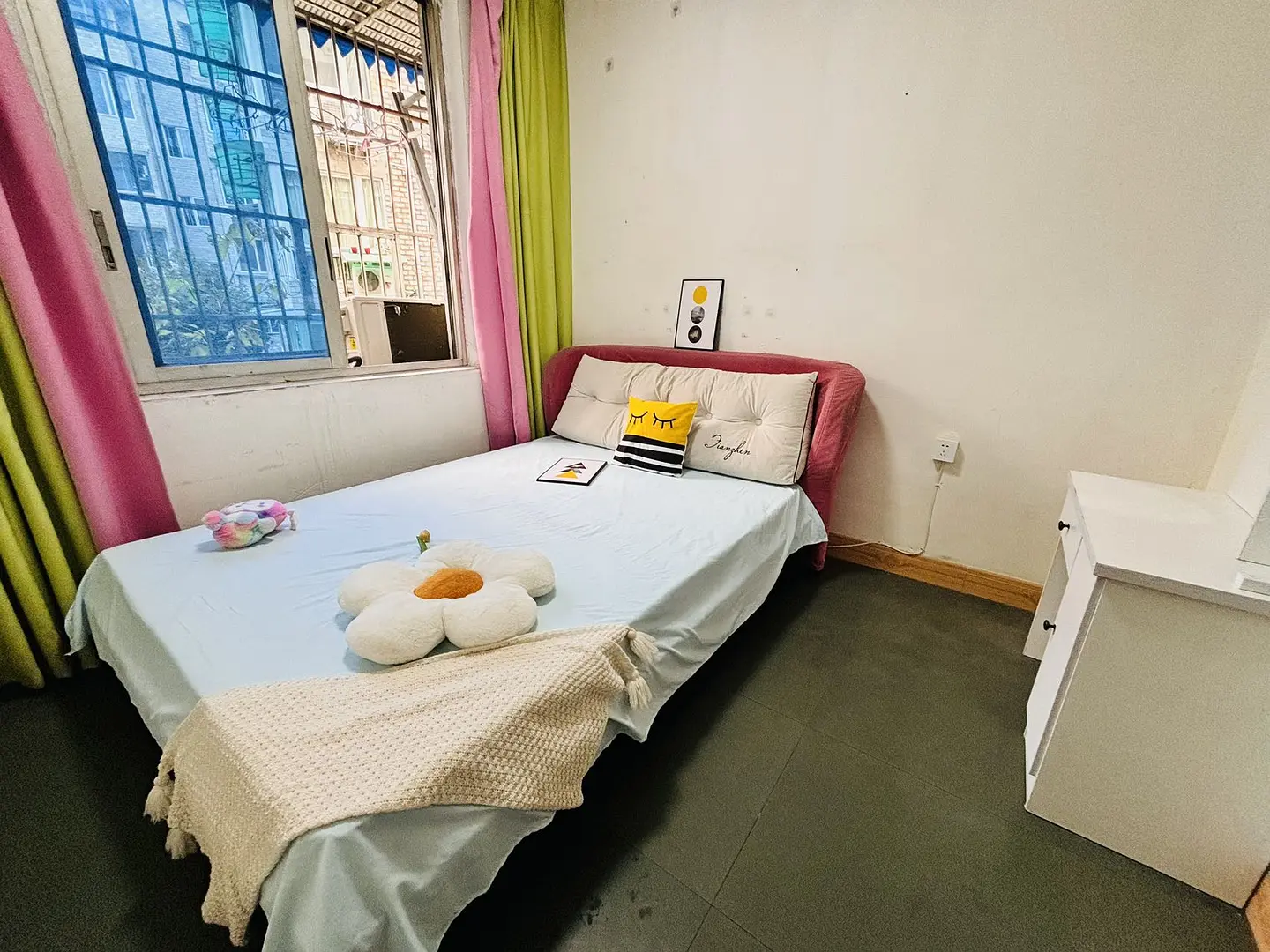 房屋图片 5