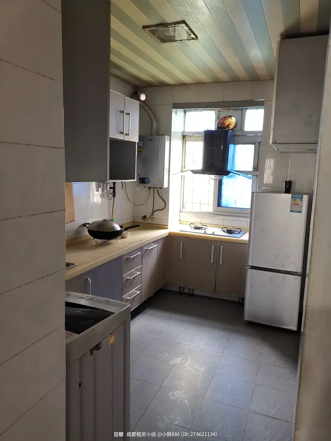 房屋图片 6