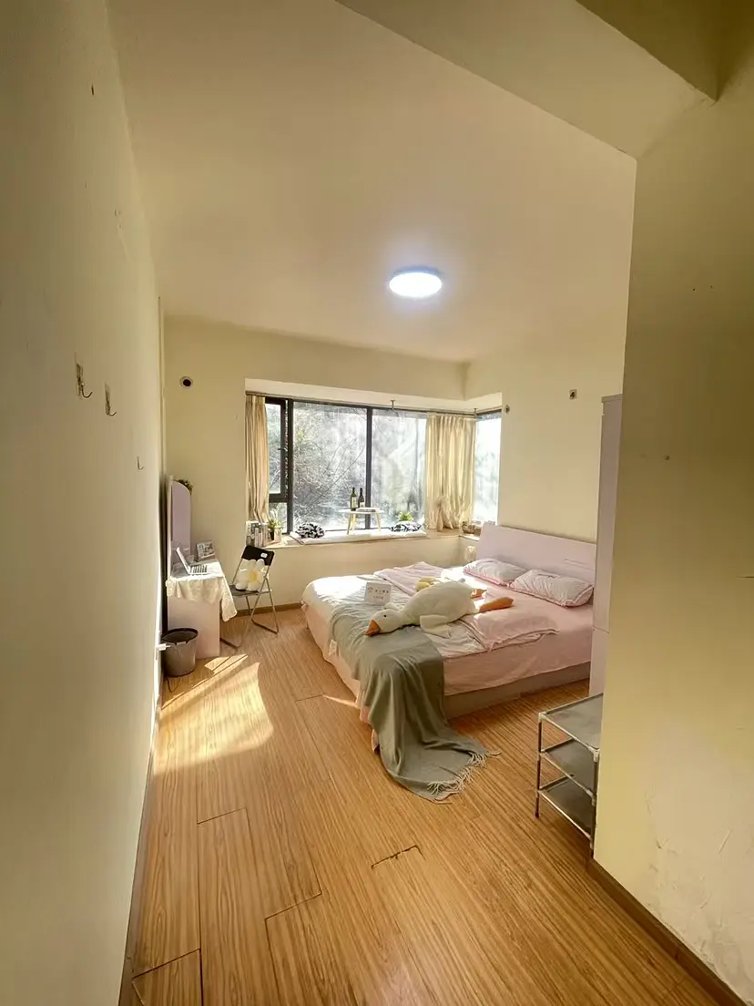 房屋图片 1