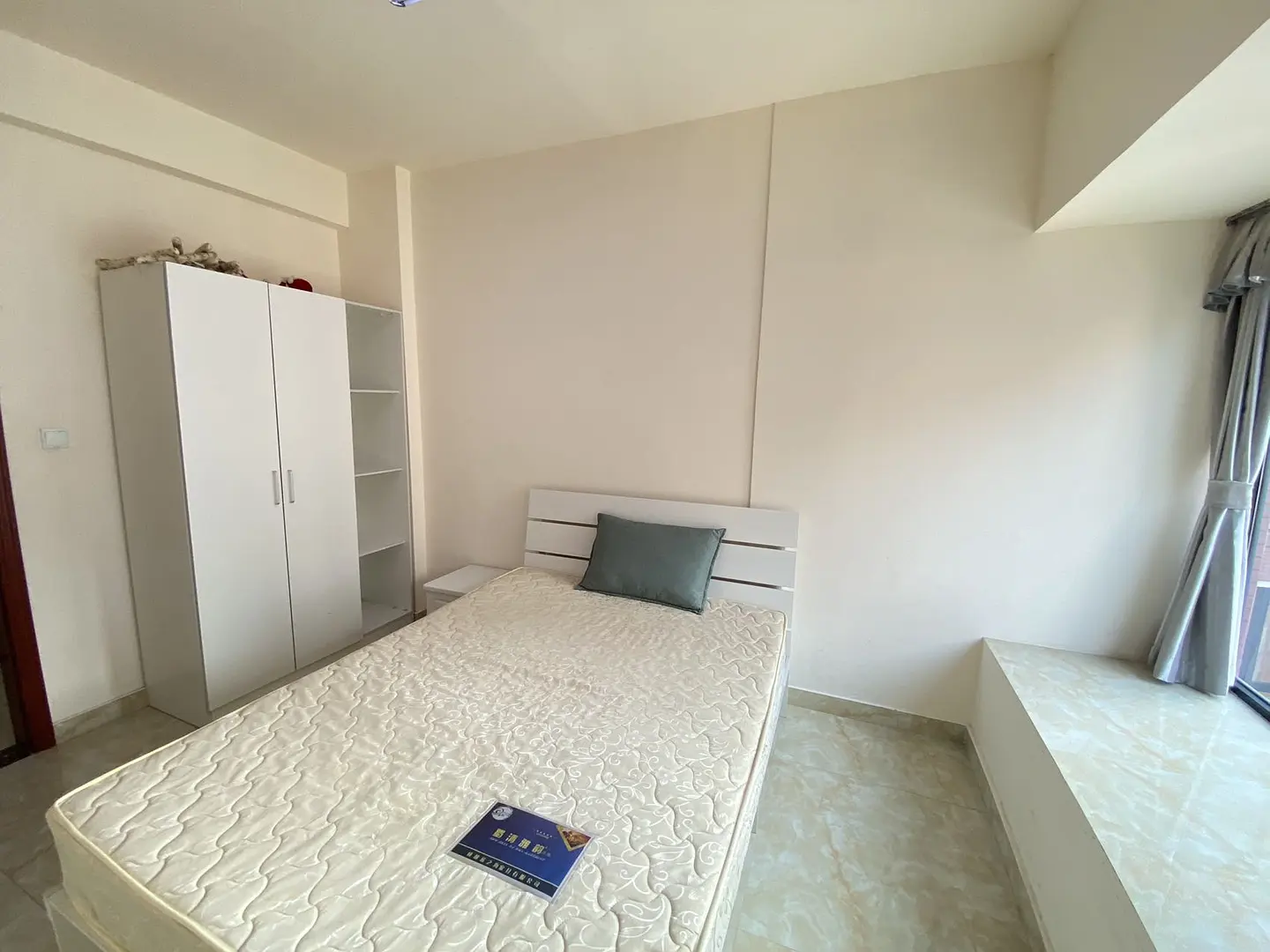 房屋图片 2
