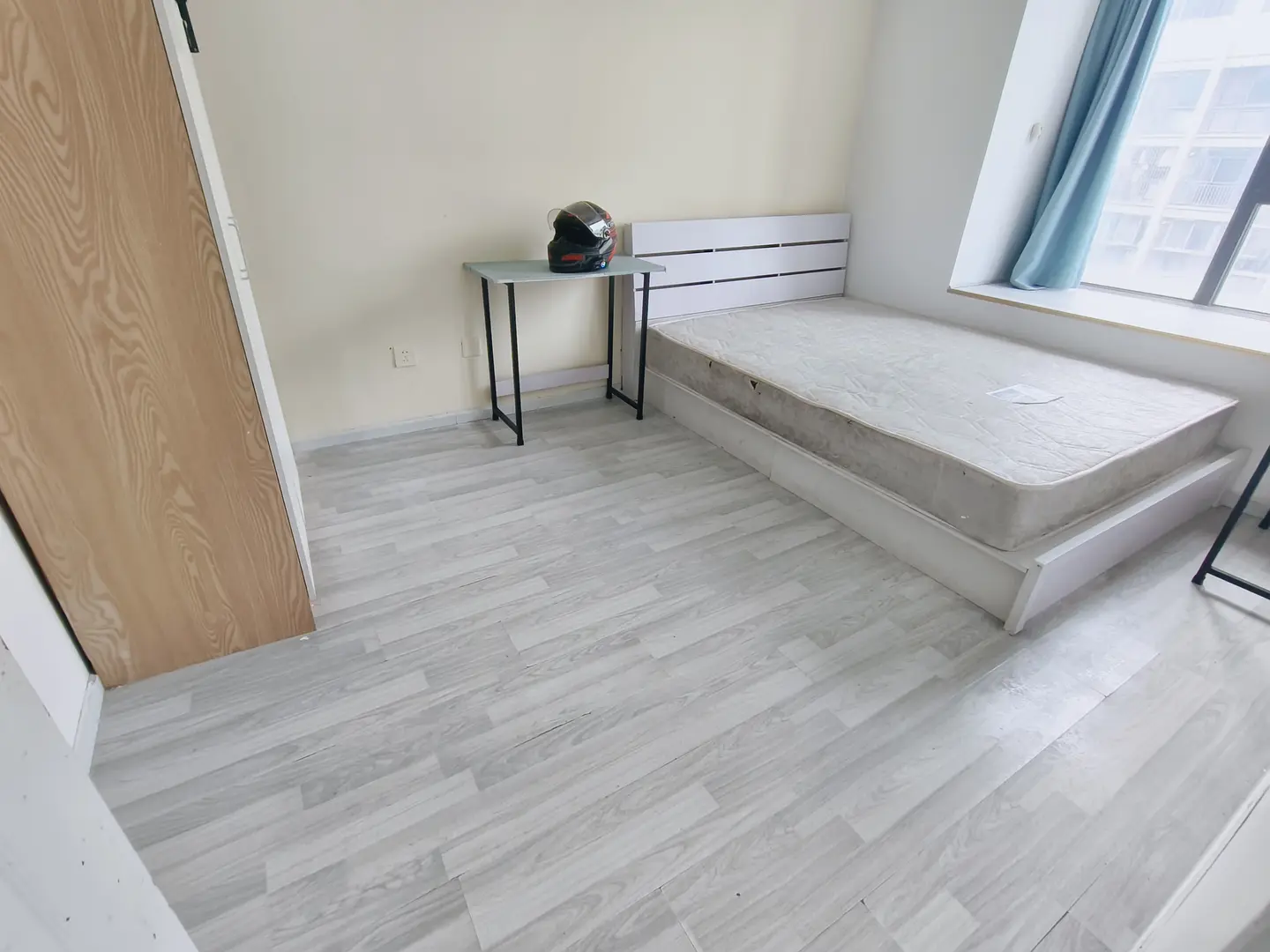 房屋图片 2