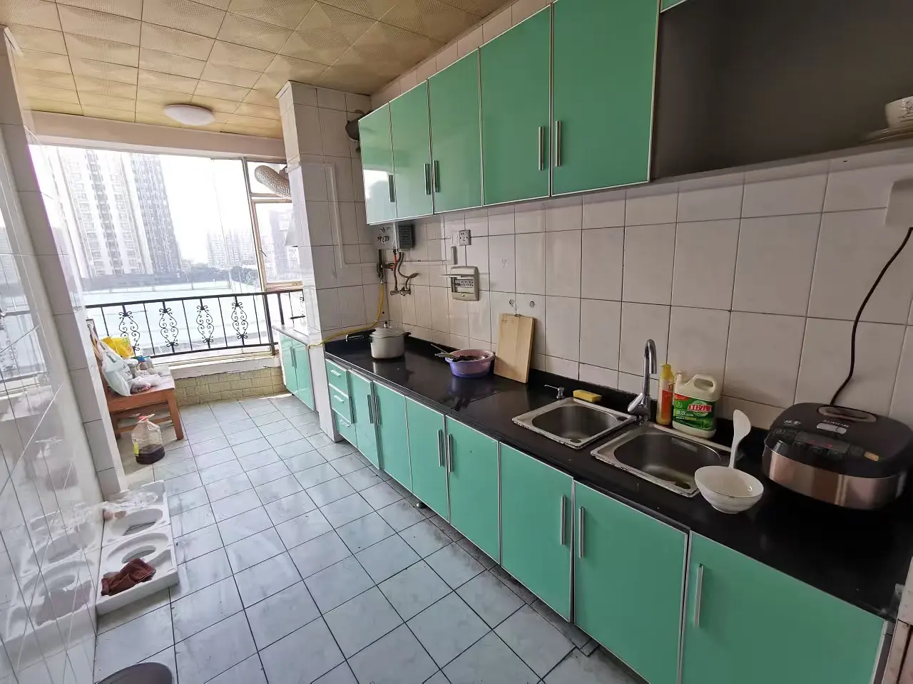 房屋图片 3