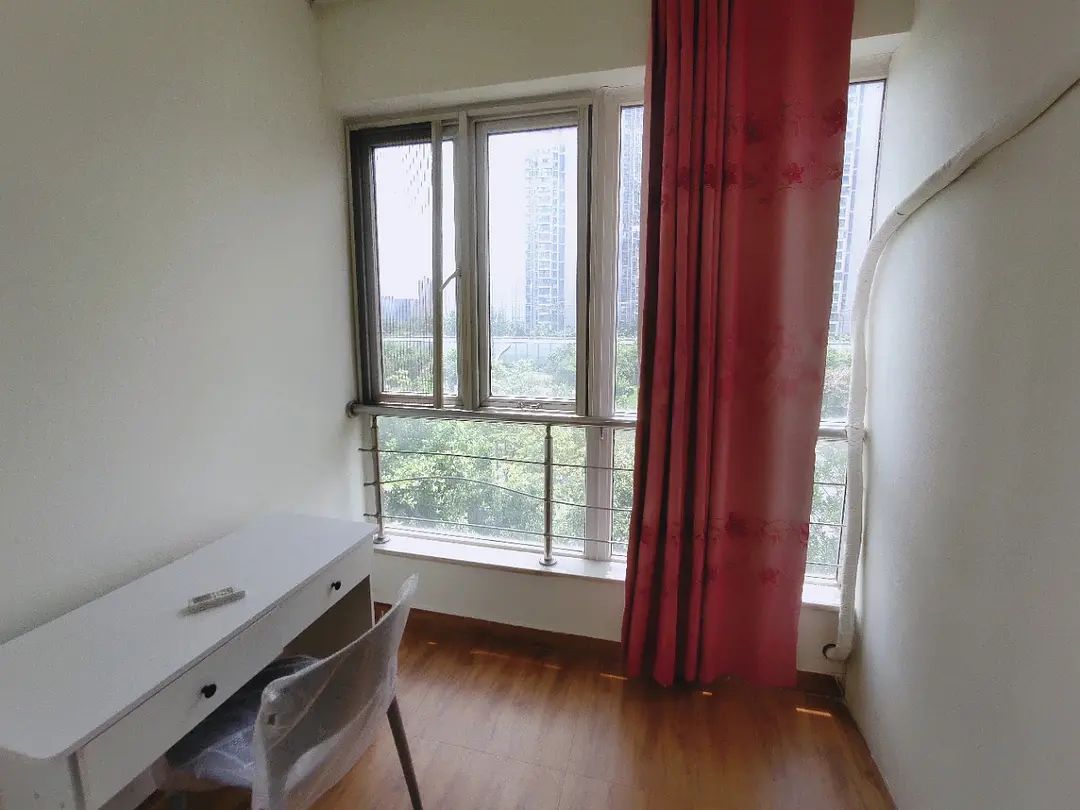 房屋图片 2