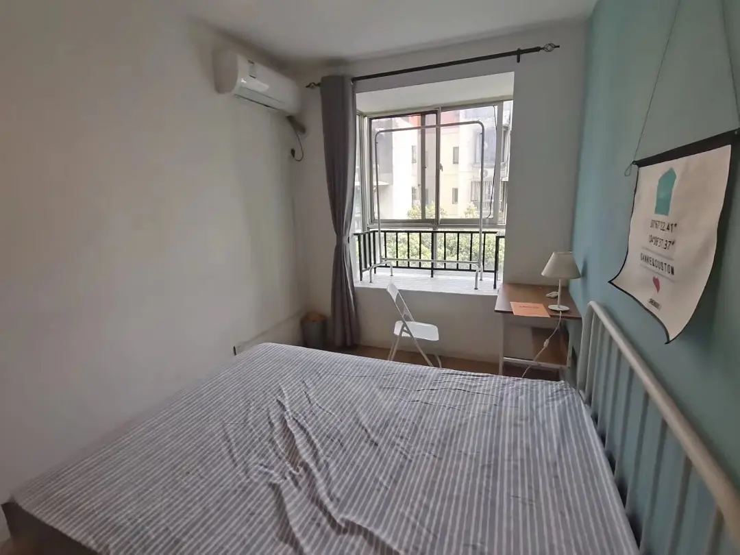 房屋图片 3