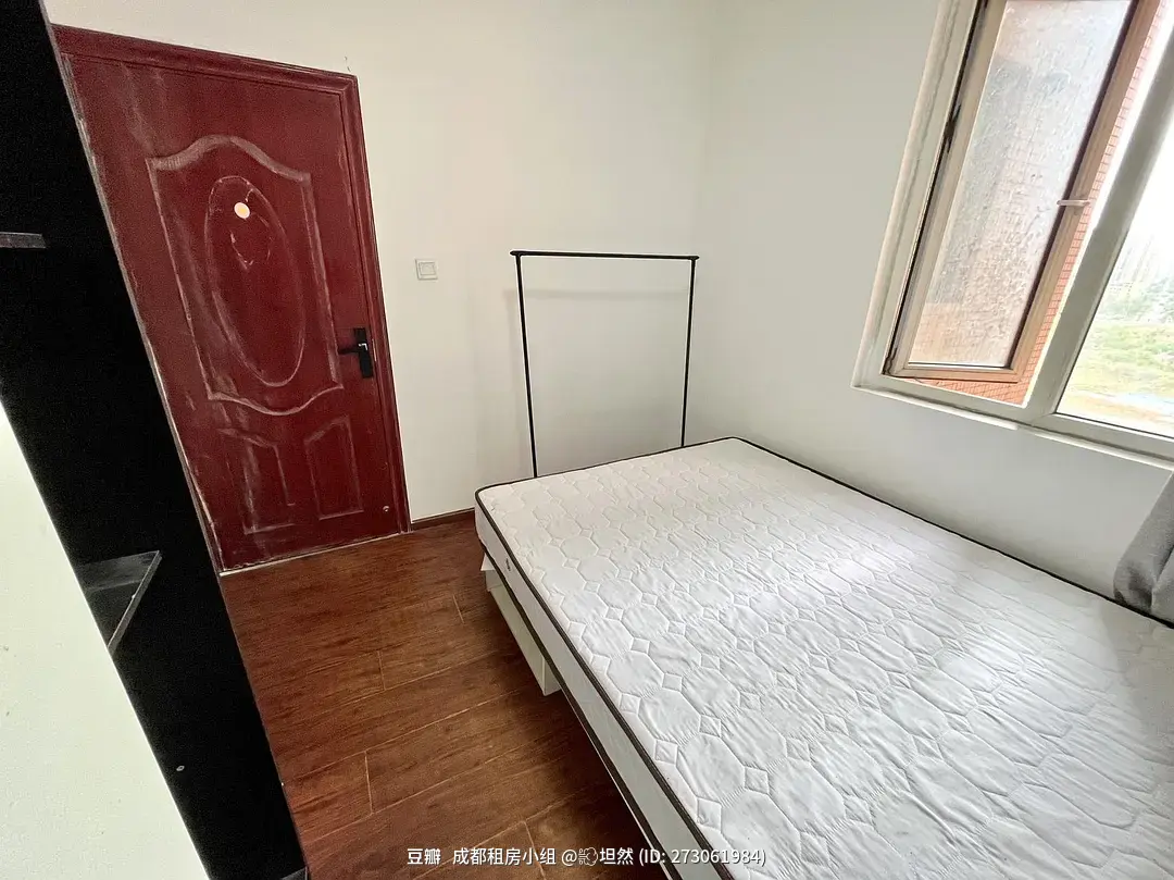 房屋图片 2