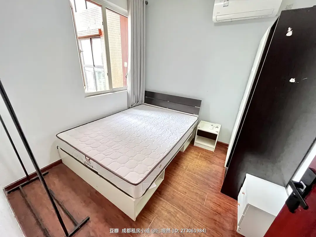 房屋图片 1