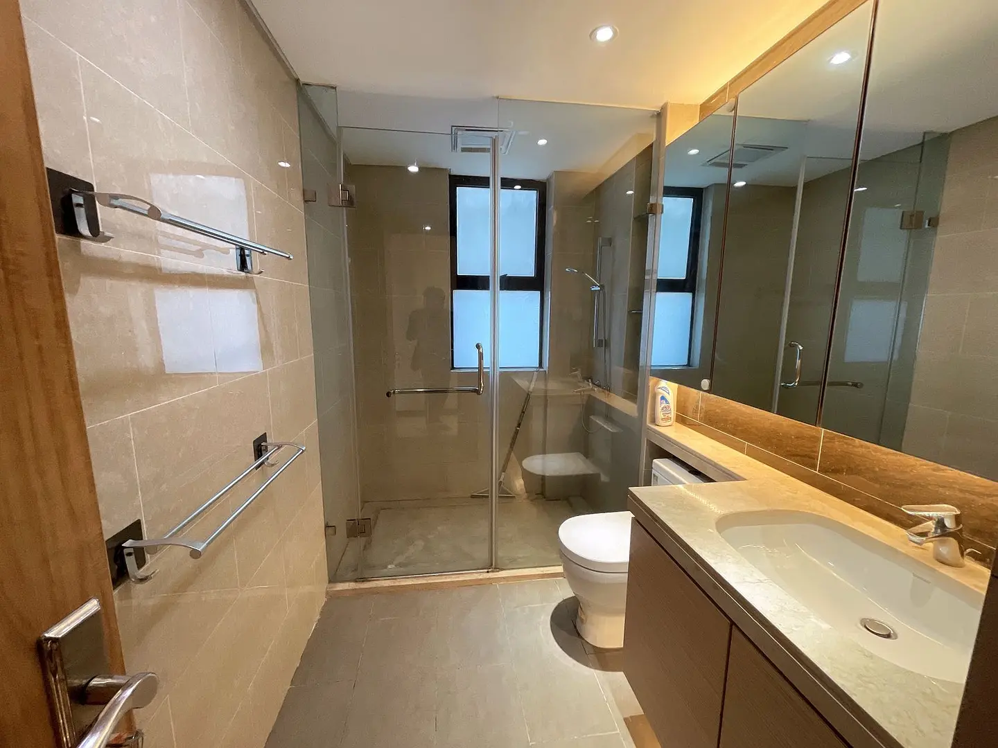 房屋图片 4