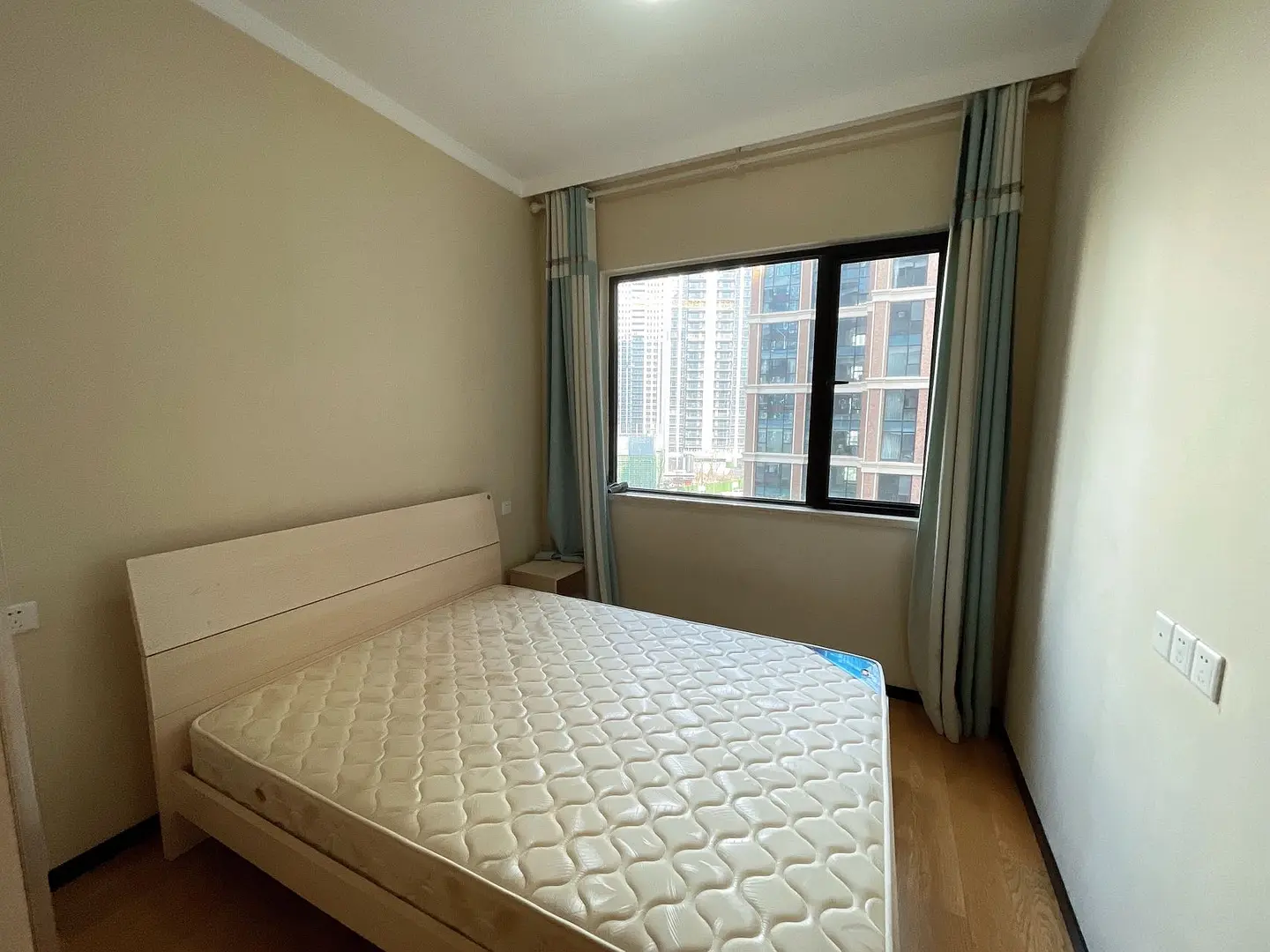 房屋图片 5