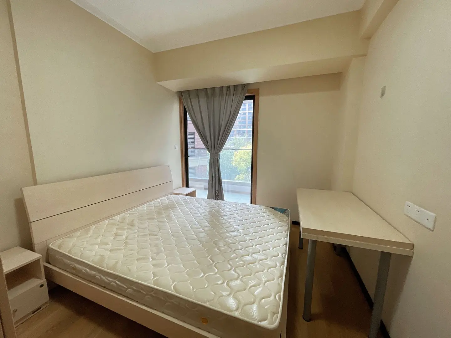 房屋图片 6
