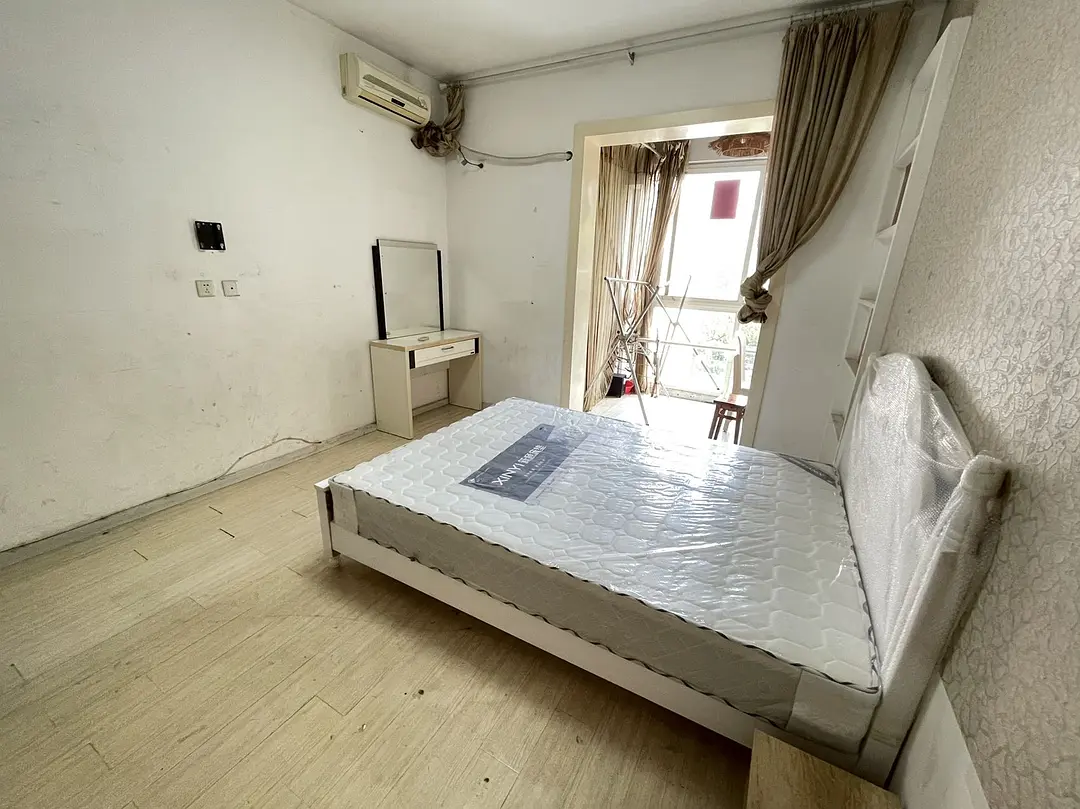 房屋图片 3