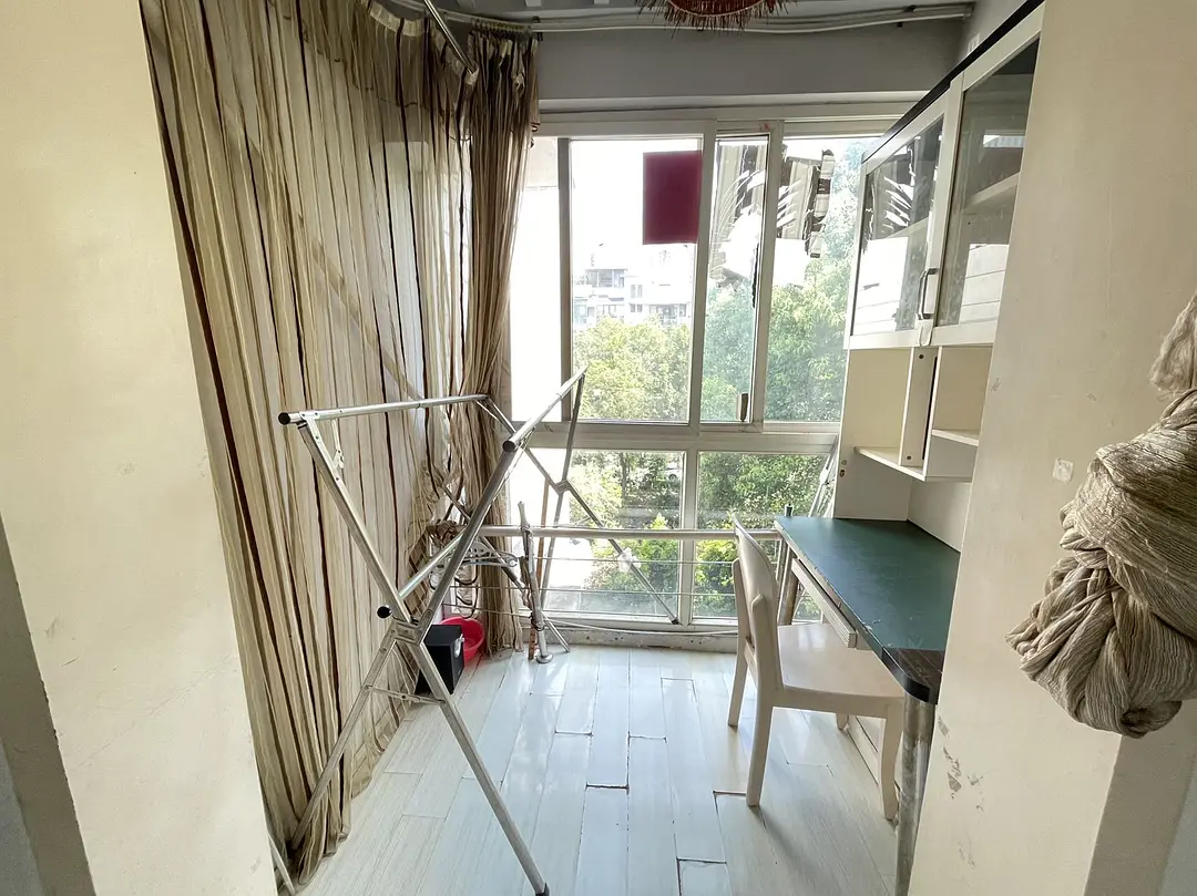 房屋图片 4