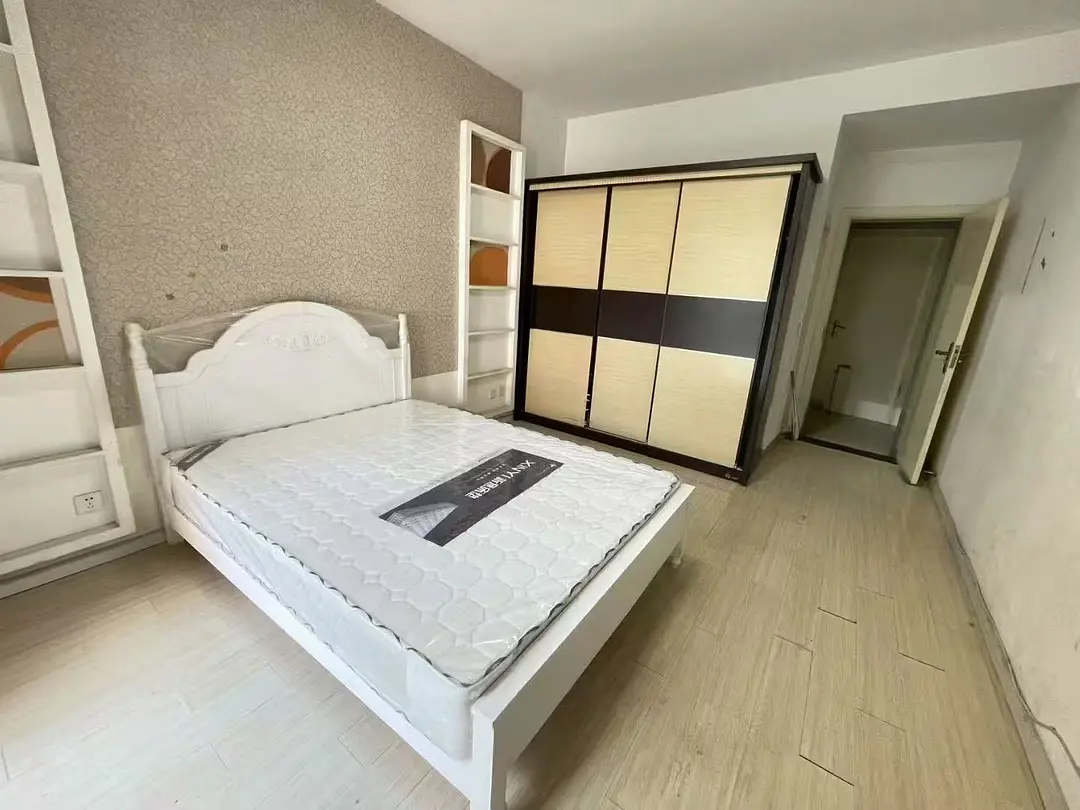 房屋图片 2