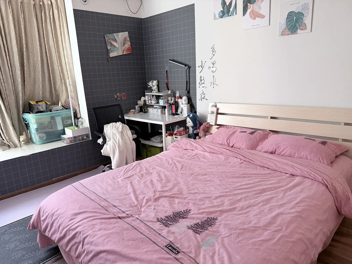 房屋图片 3