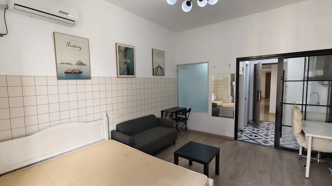房屋图片 4