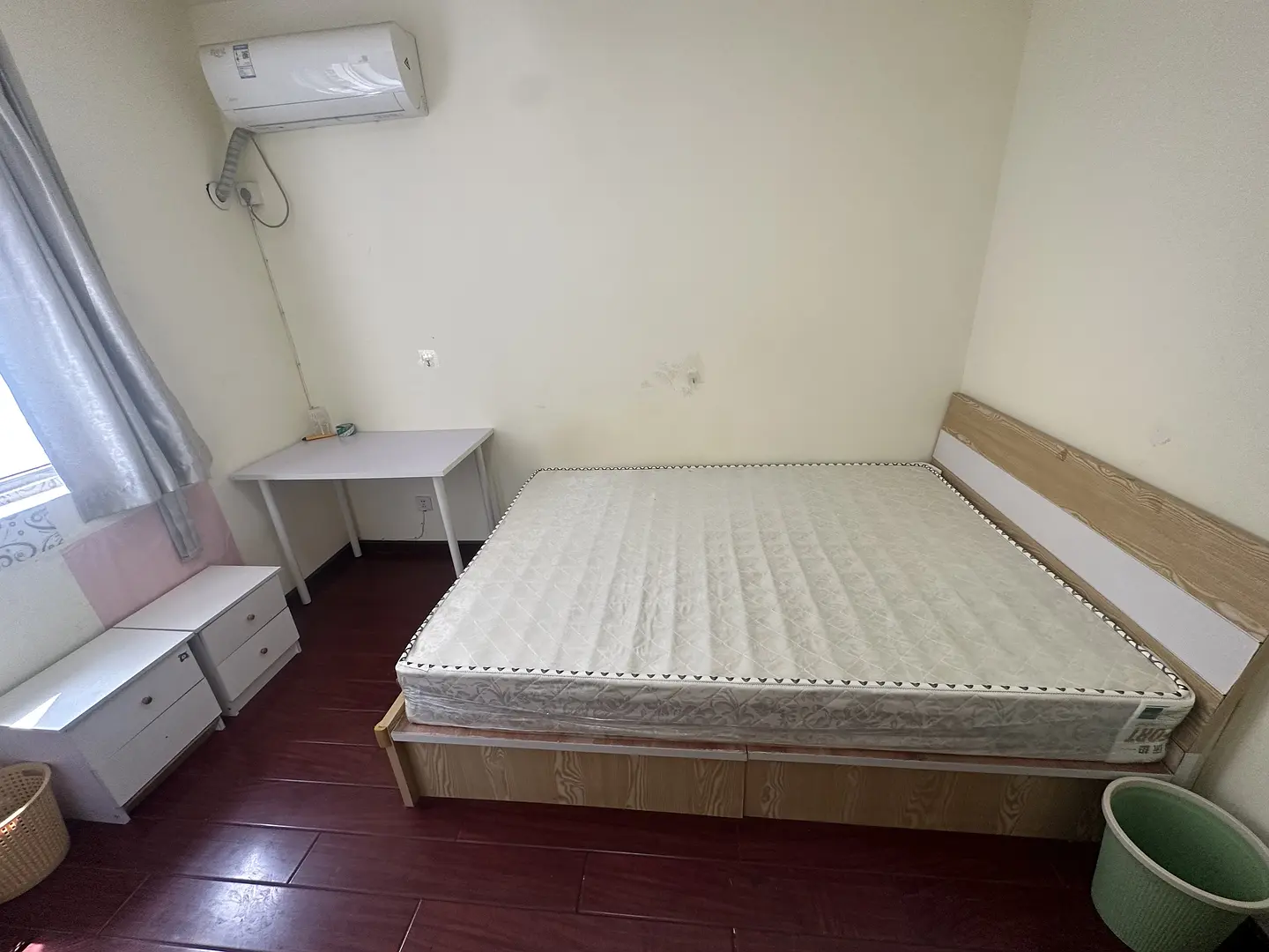 房屋图片 1