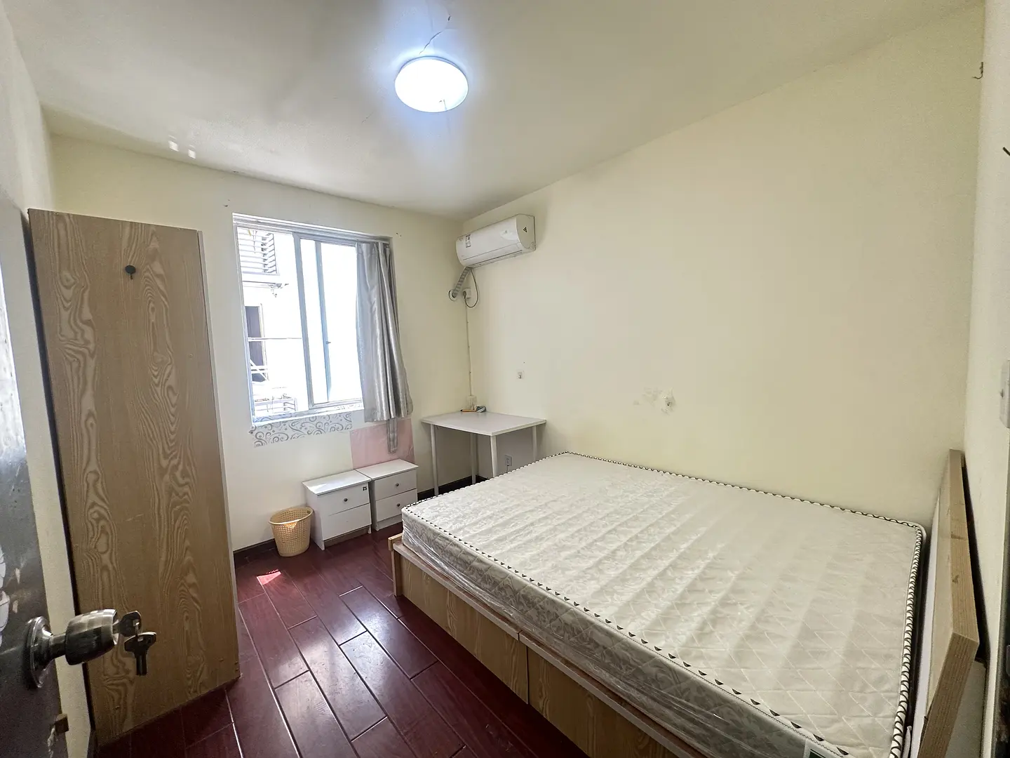 房屋图片 3