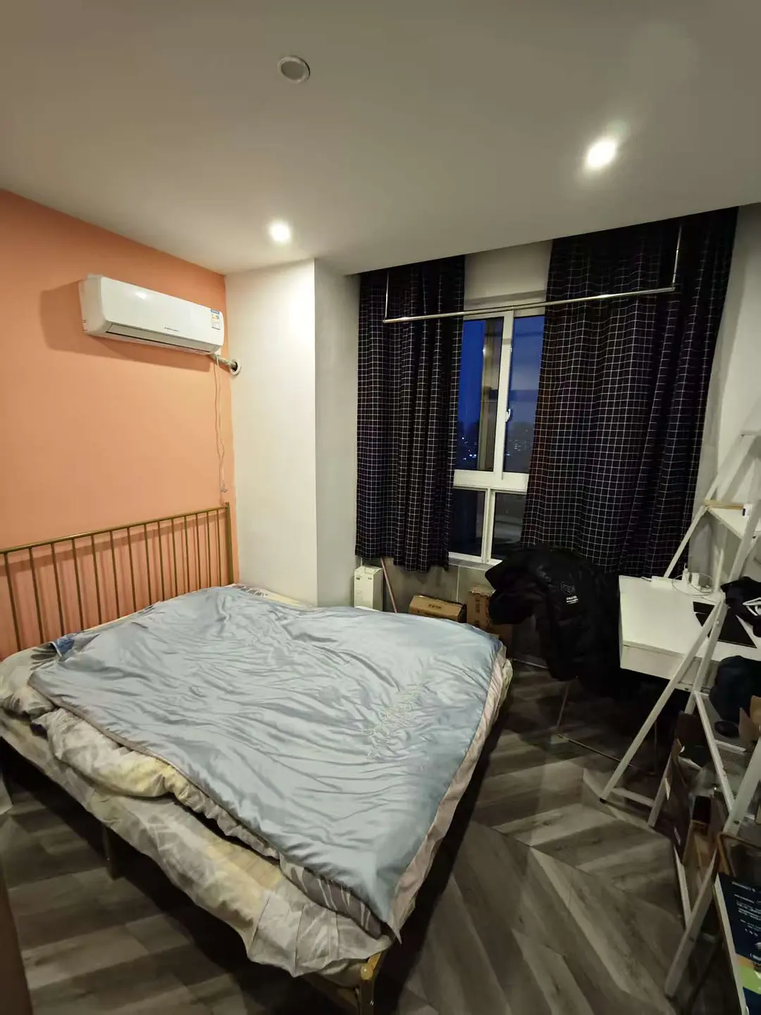 房屋图片 2