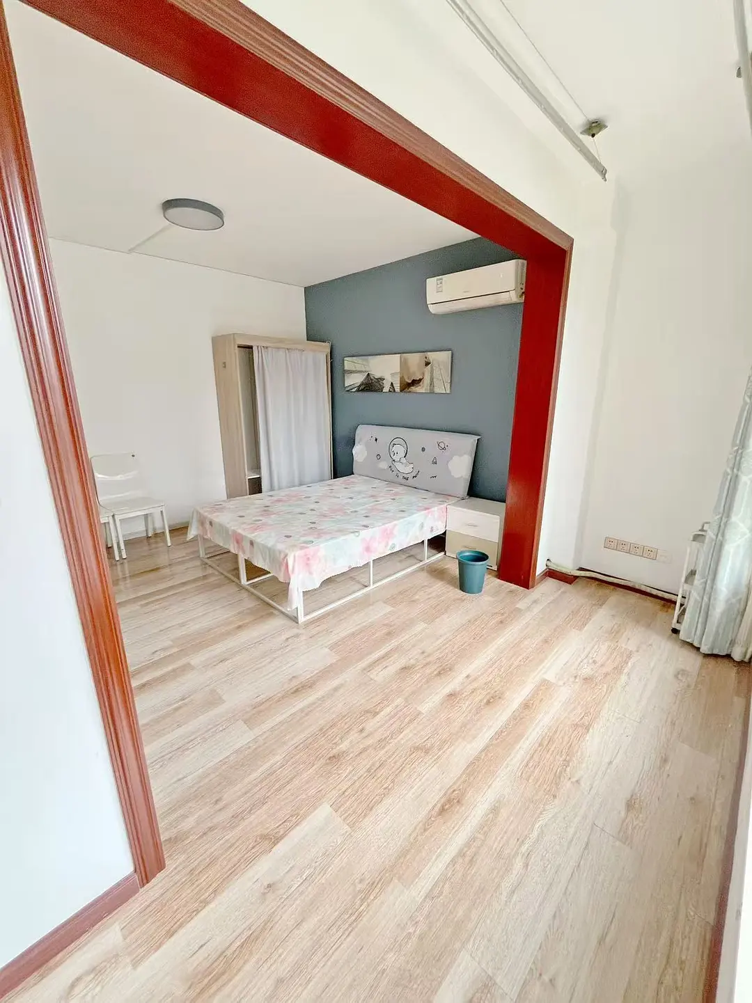 房屋图片 2