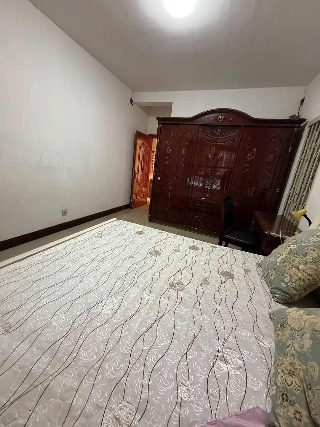 房屋图片 3