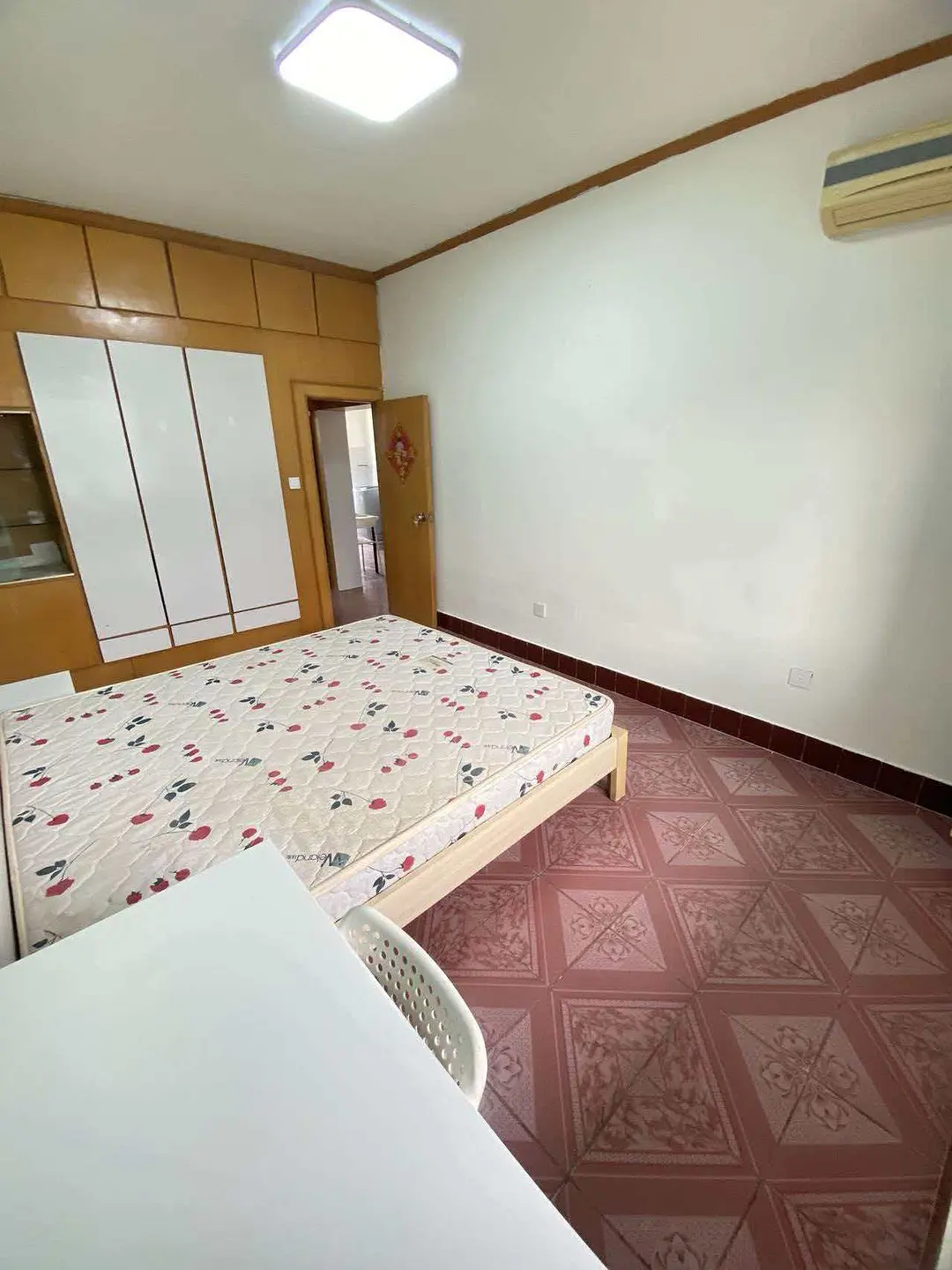 房屋图片 3