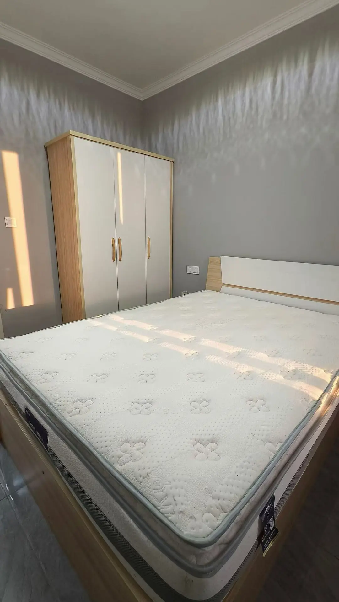 房屋图片 2
