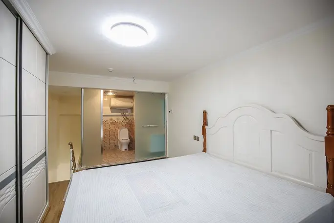房屋图片 5