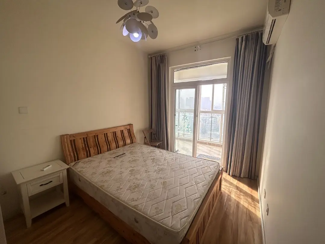 房屋图片 7