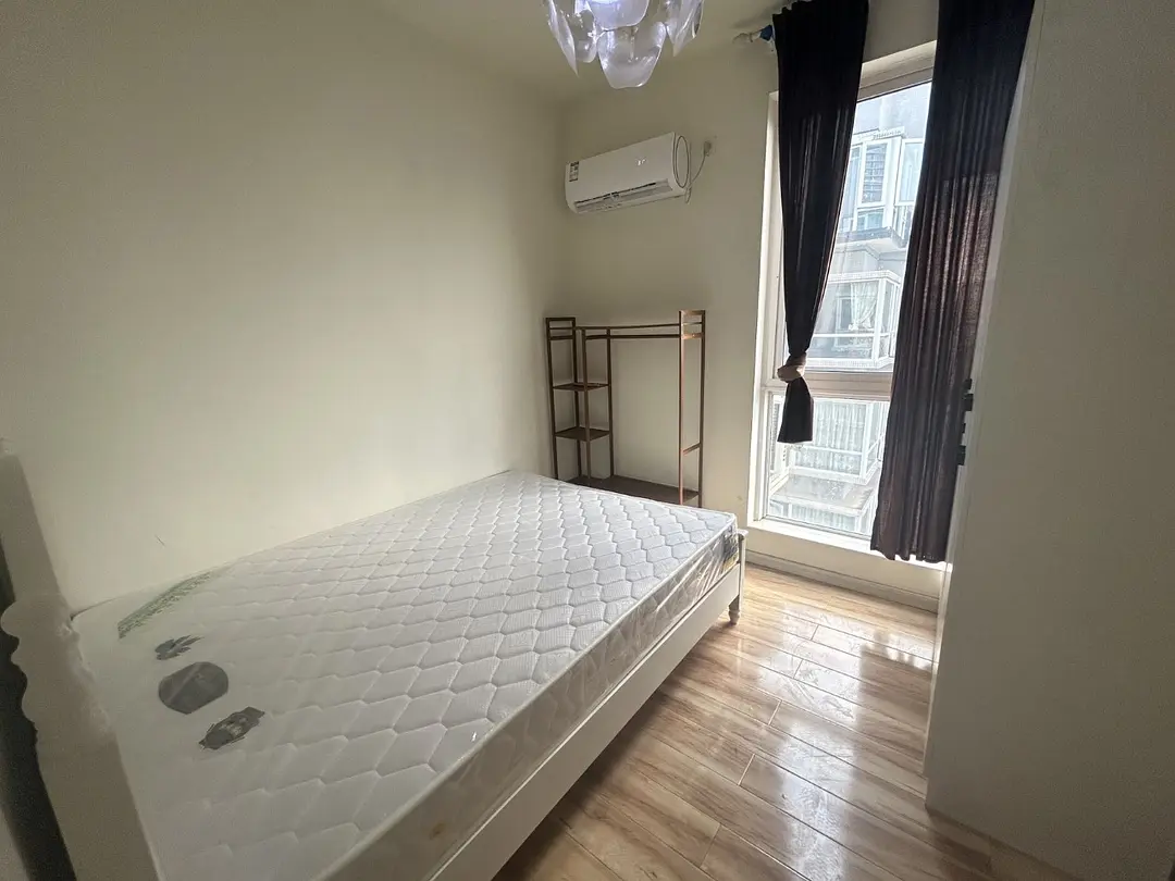 房屋图片 4