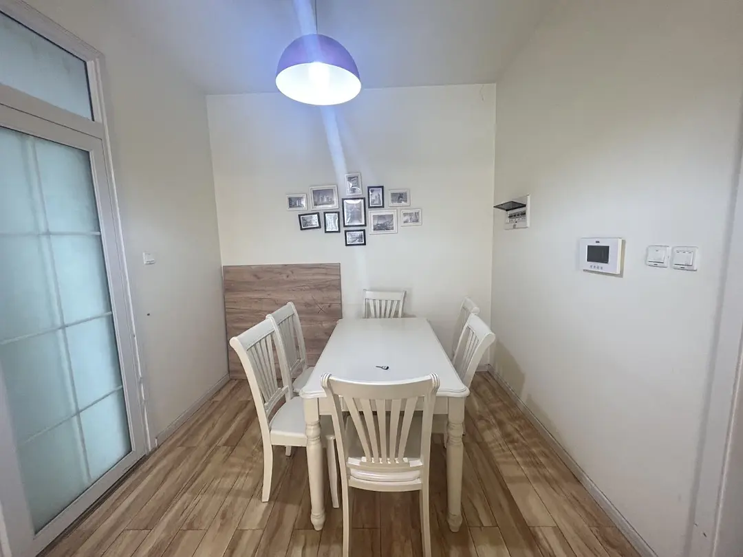 房屋图片 9