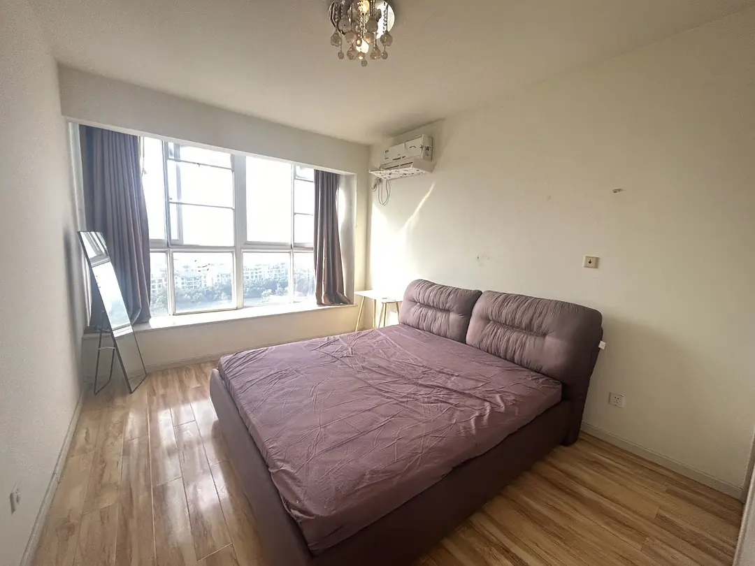 房屋图片 5