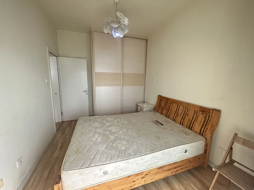 房屋图片 6