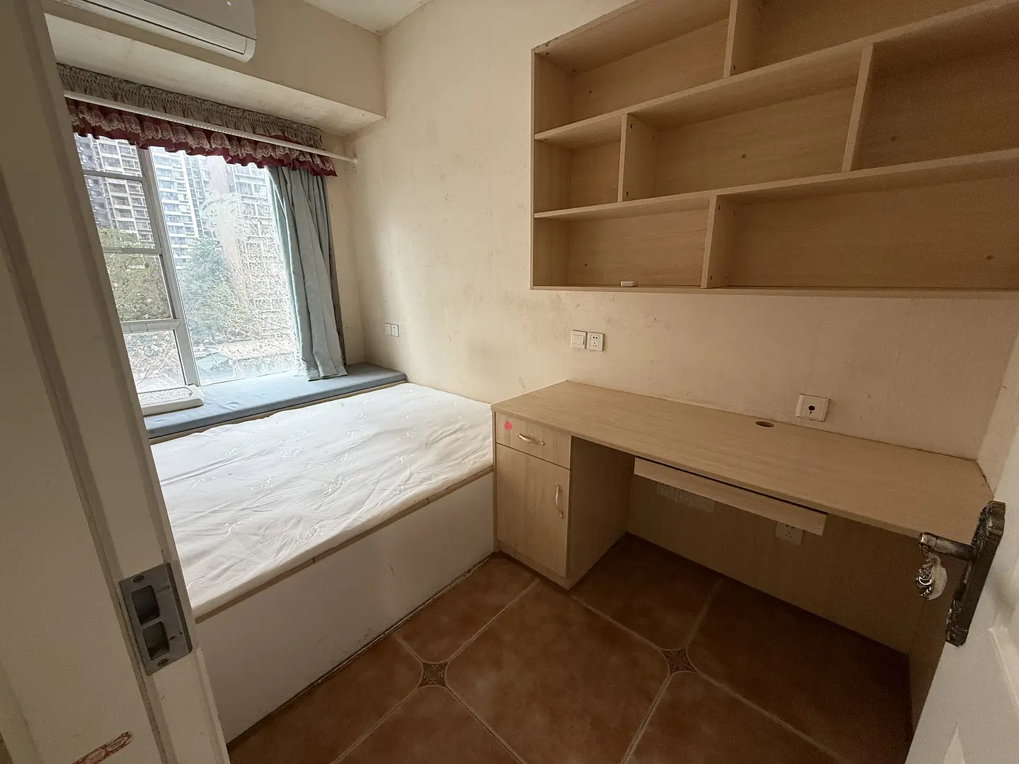 房屋图片 6