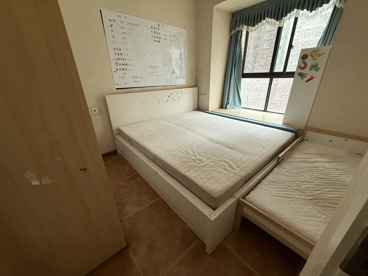 房屋图片 7