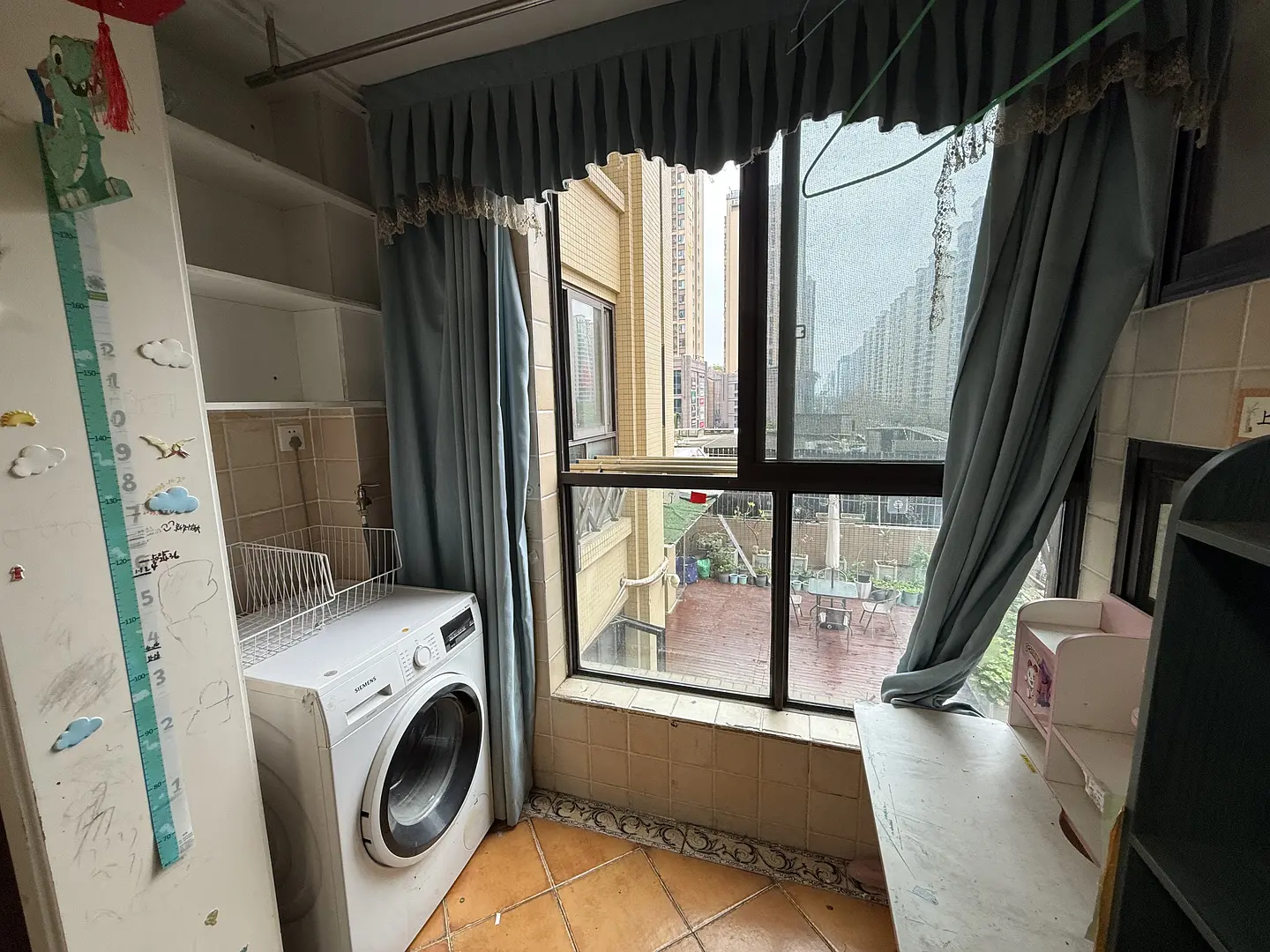 房屋图片 5