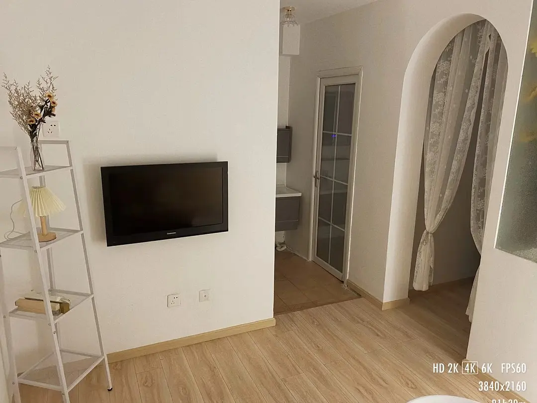 房屋图片 2
