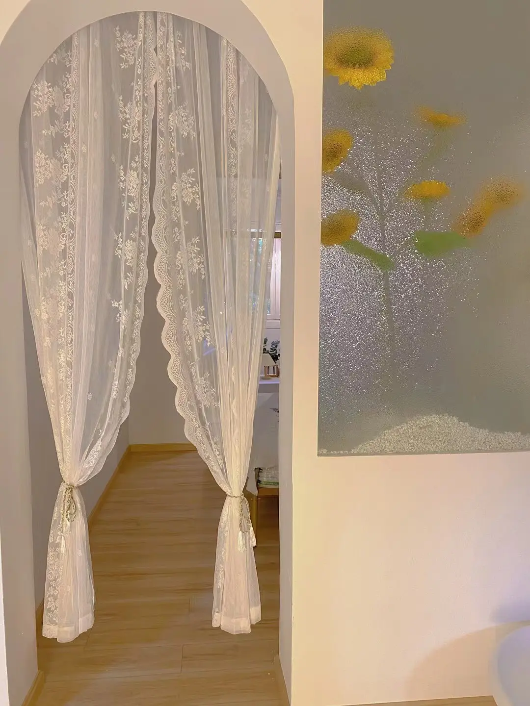 房屋图片 3