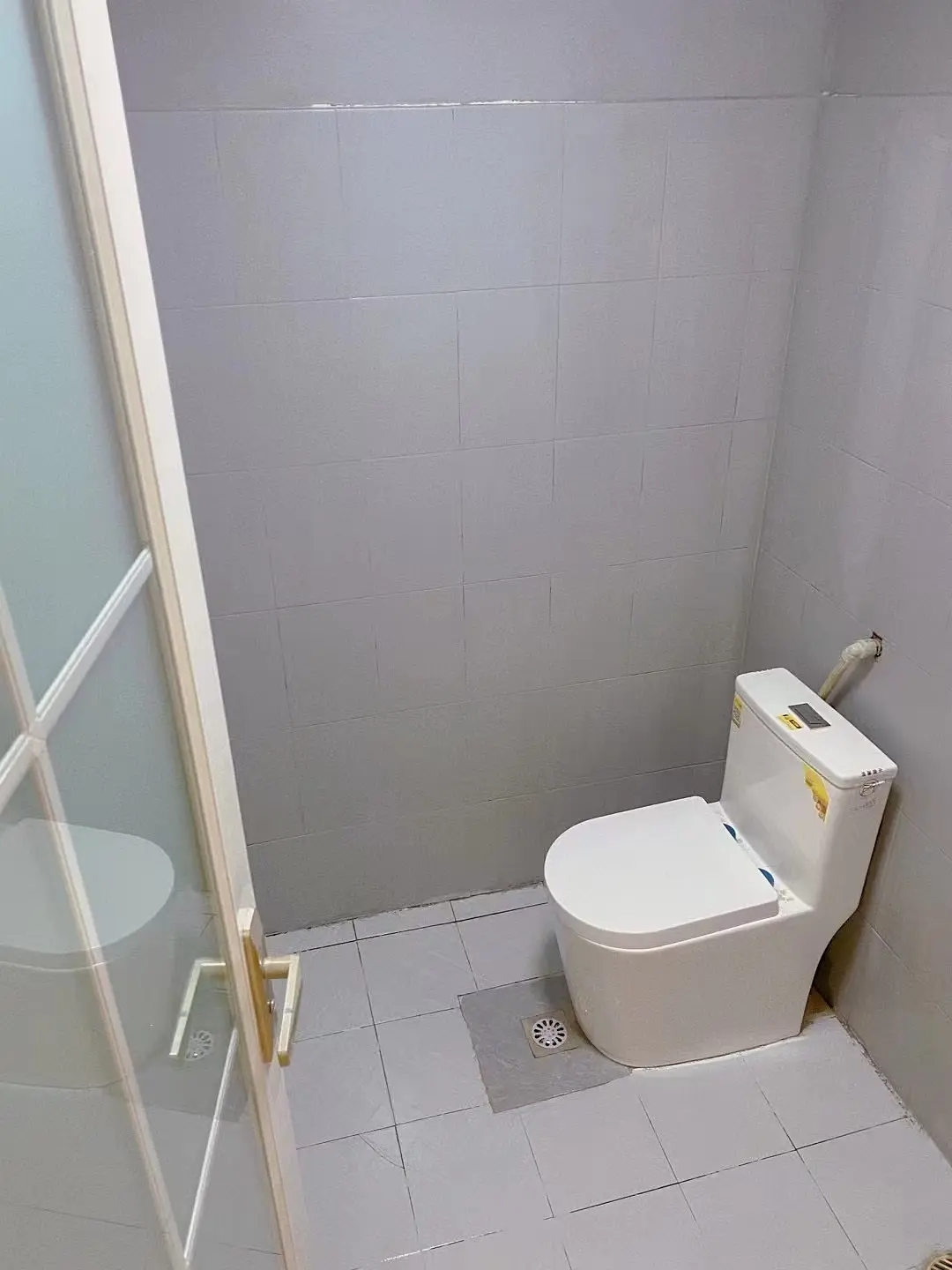 房屋图片 7