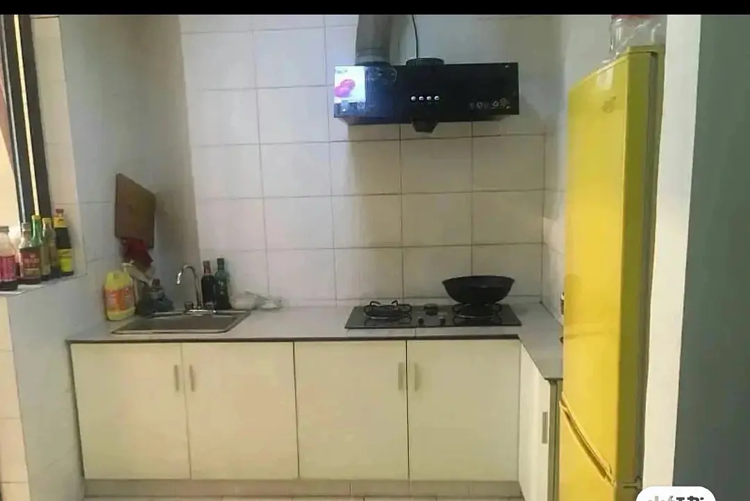 房屋图片 2