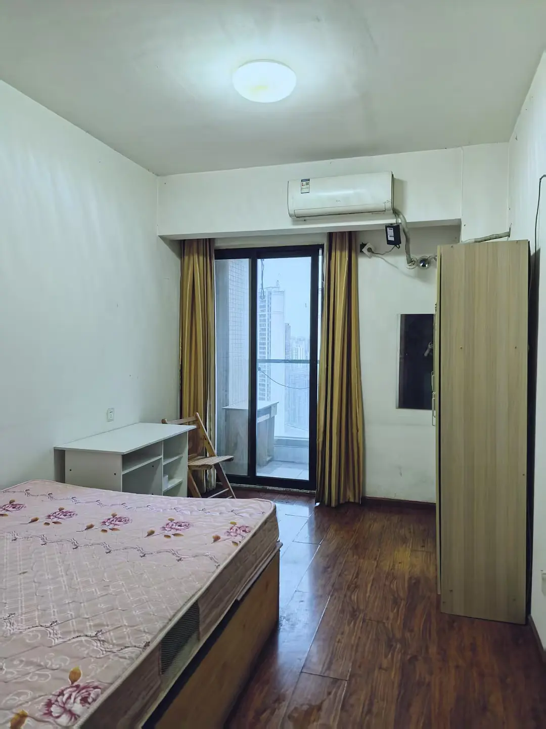 房屋图片 1