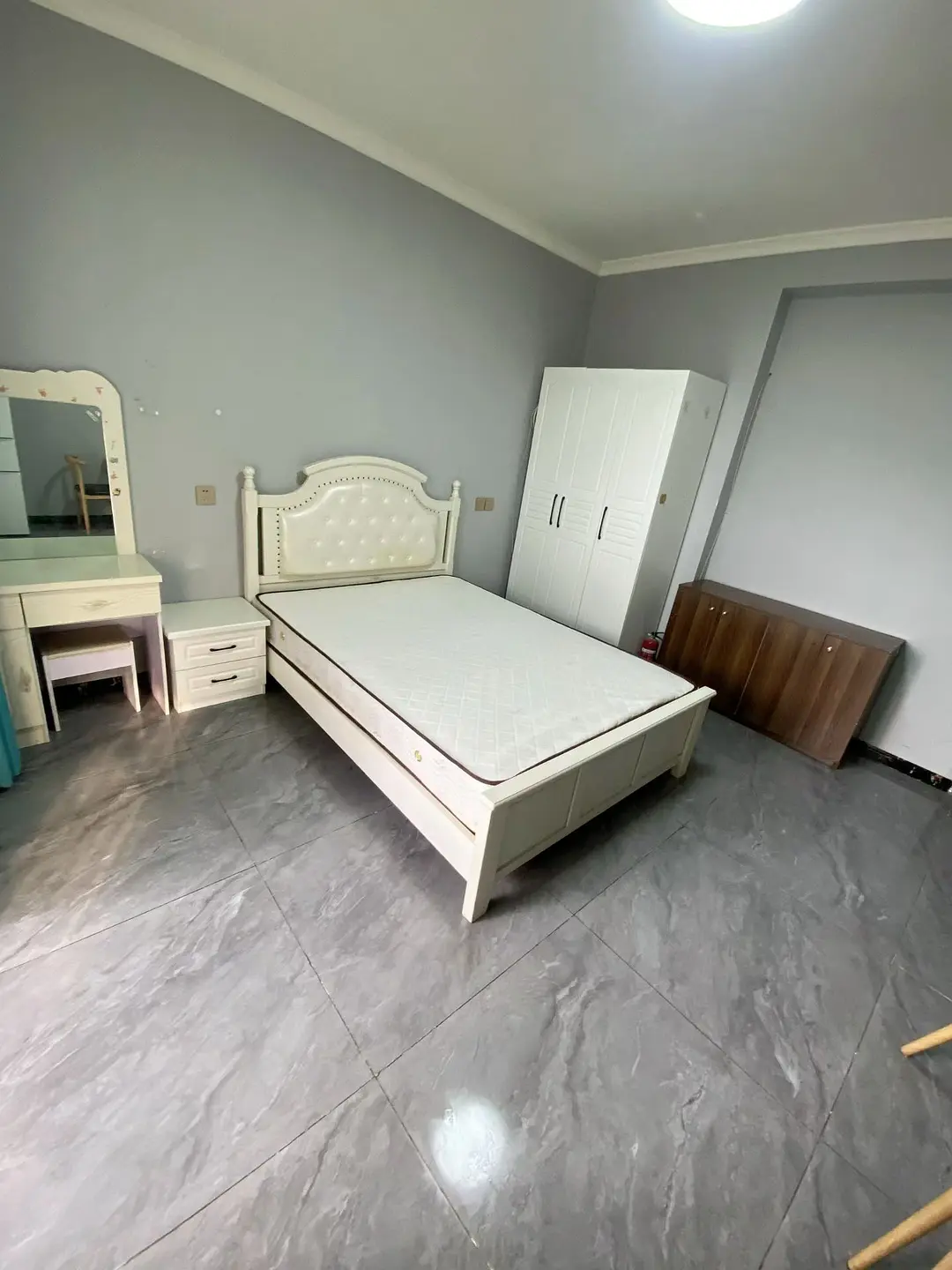 房屋图片 8