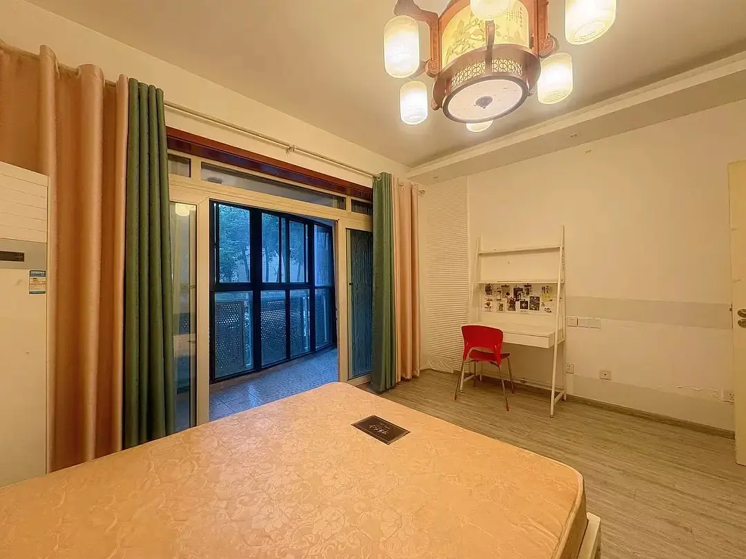 房屋图片 2