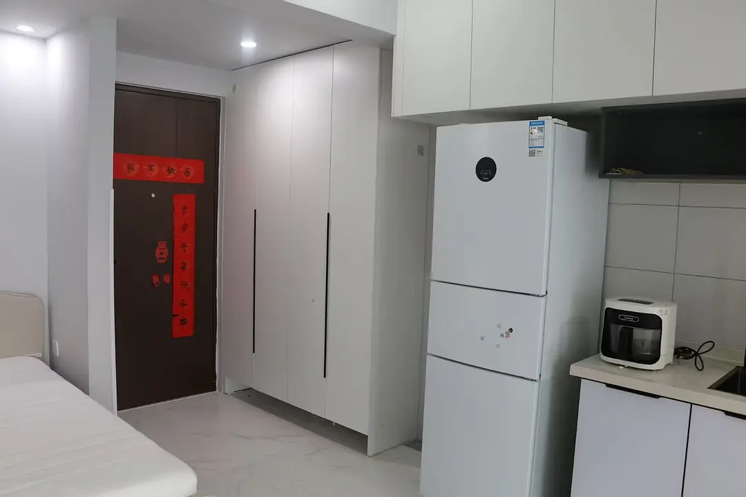 房屋图片 5