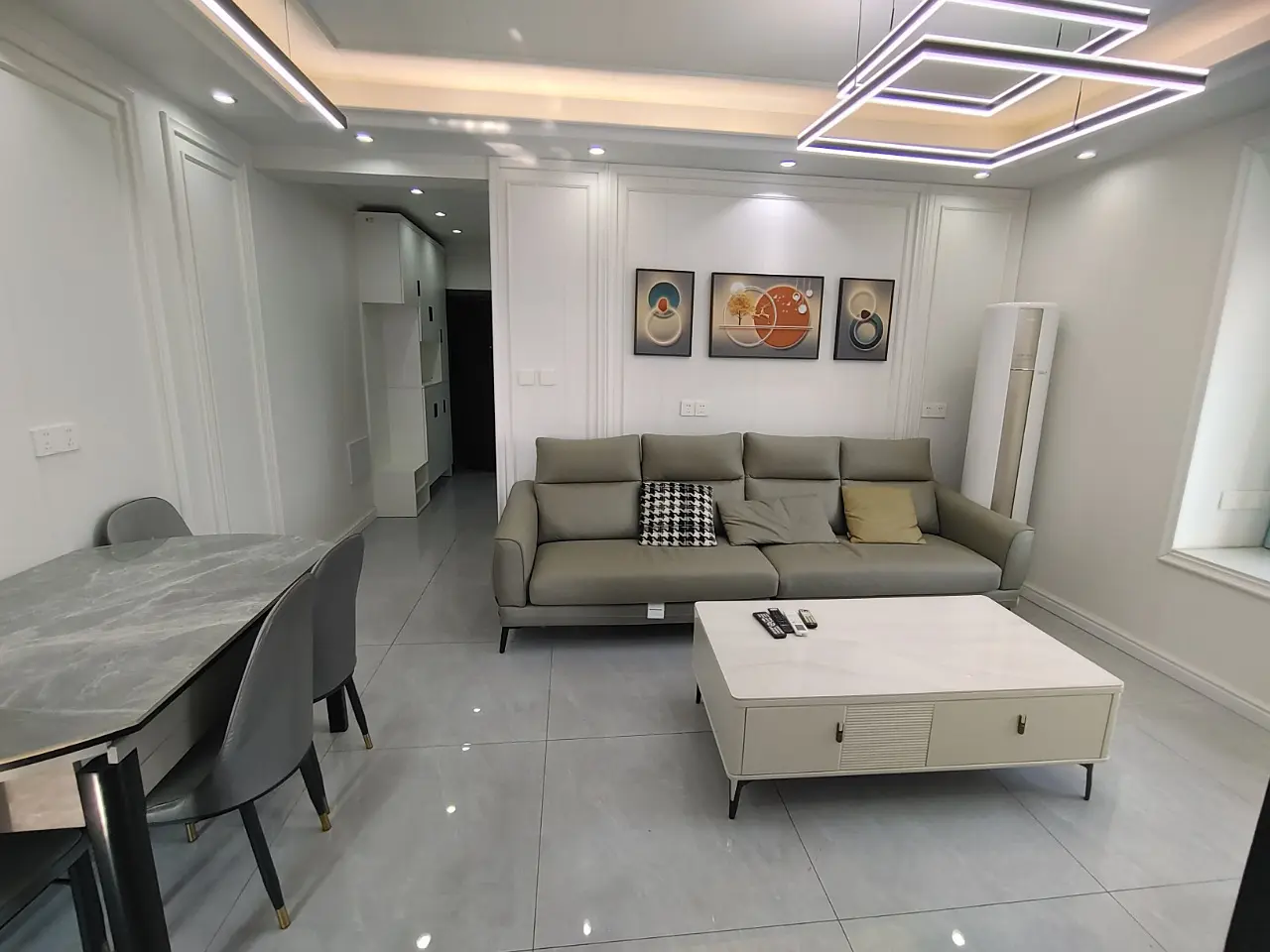 房屋图片 1