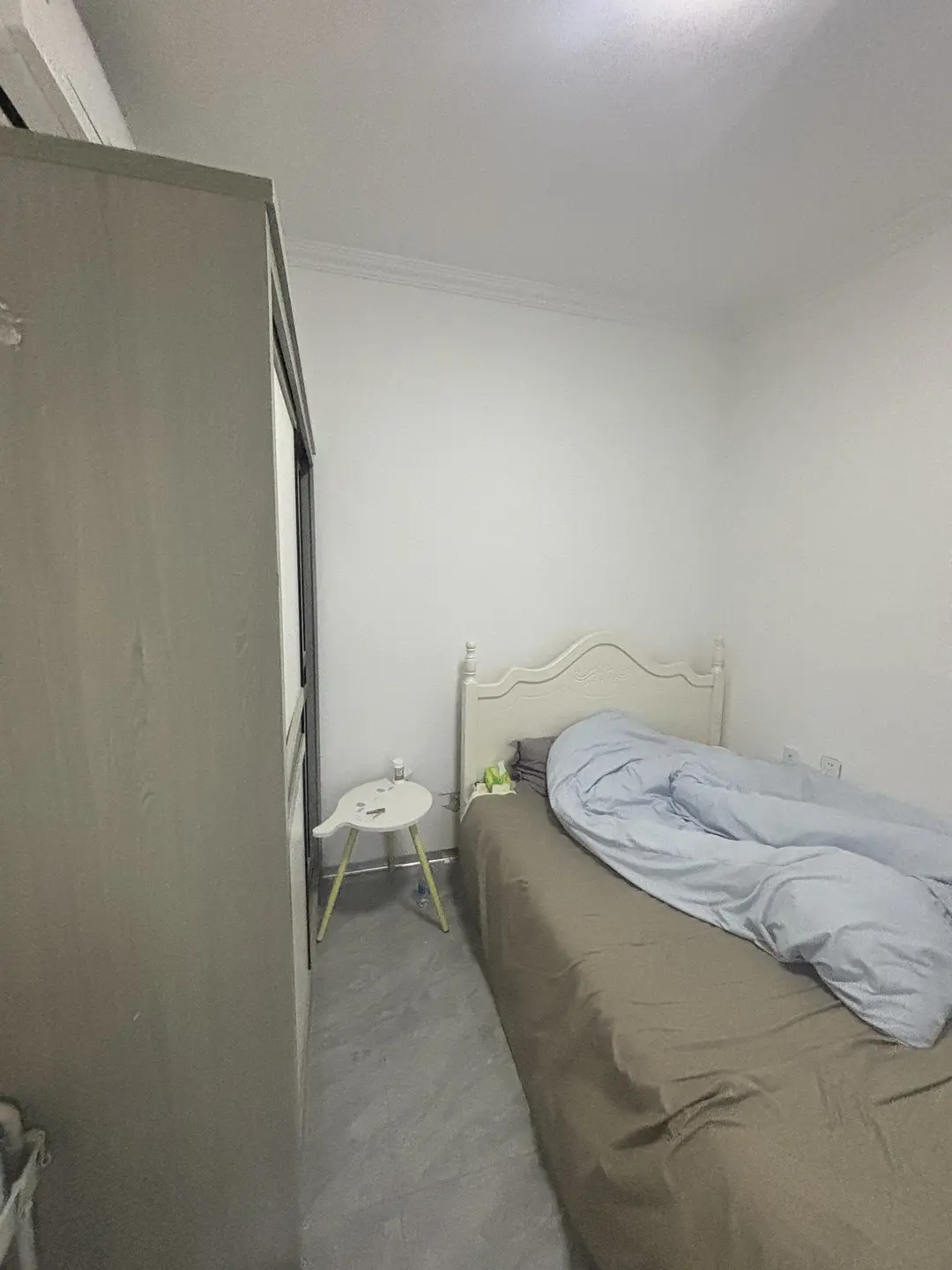 房屋图片 3