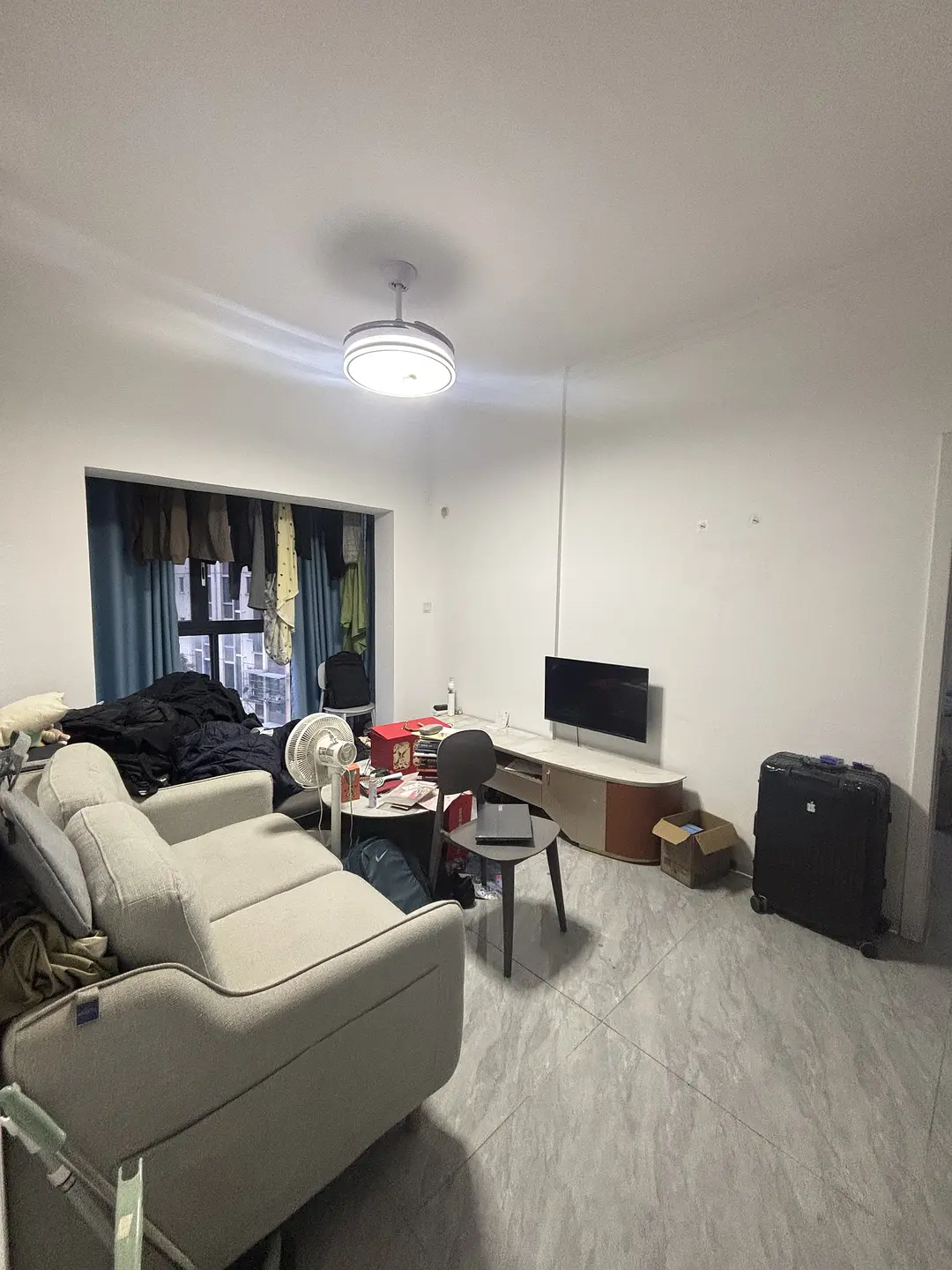 房屋图片 1