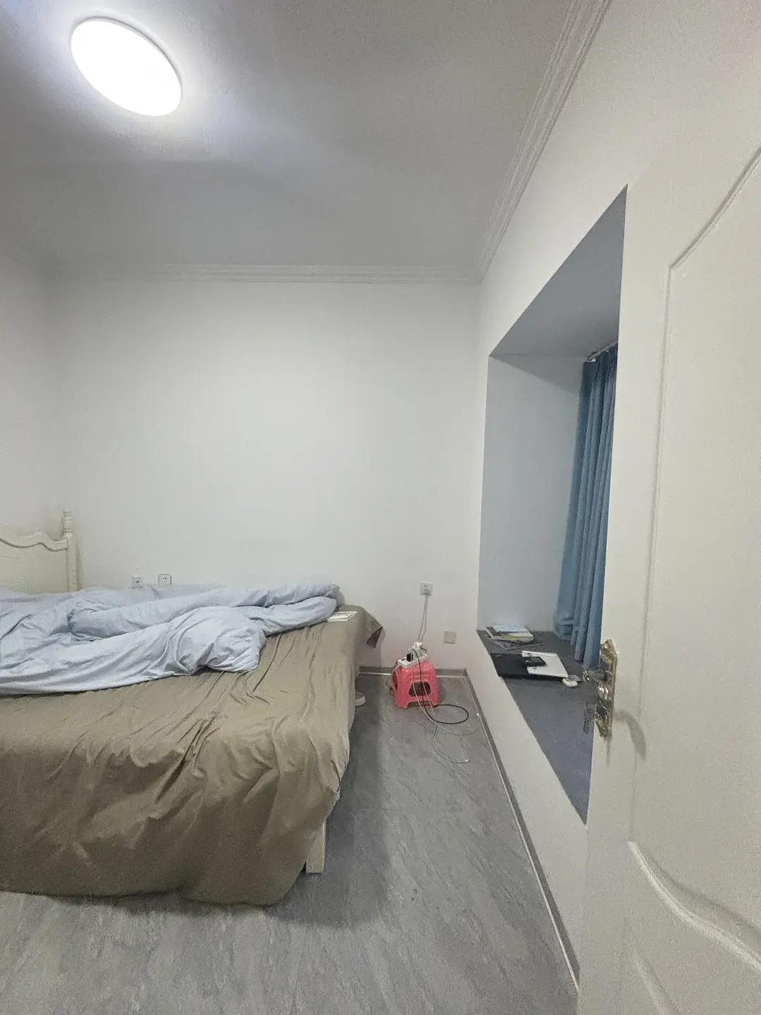 房屋图片 2