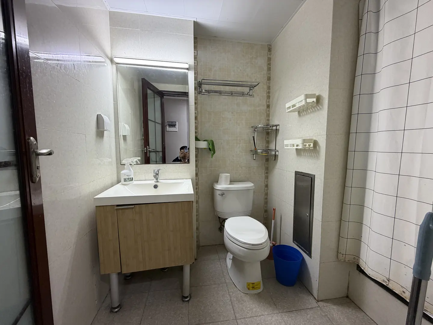 房屋图片 6