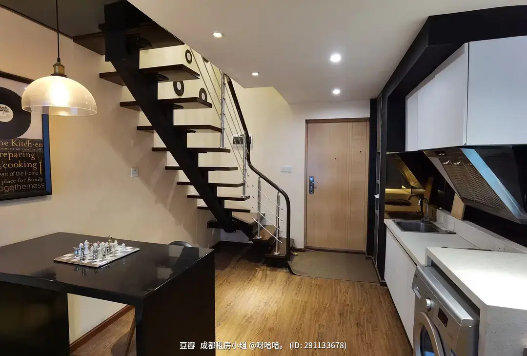 房屋图片 3