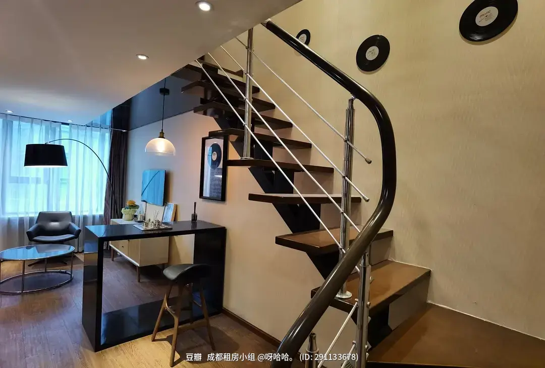 房屋图片 2