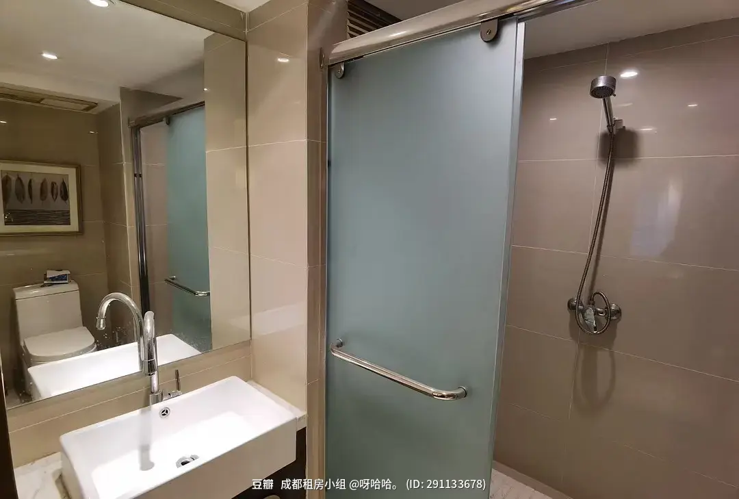 房屋图片 5